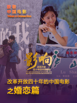久久久久99精品三人片毛片